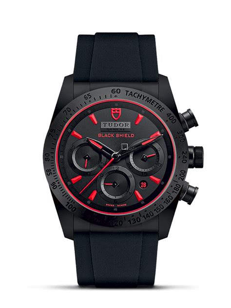 orologi lusso tudor|tudor official website.